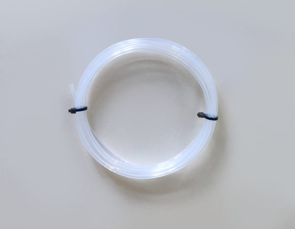 FEP tube
