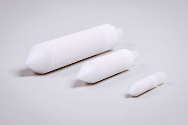 PRENART super quarts suction cells