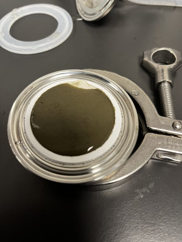 Filter Housing - Image 3
