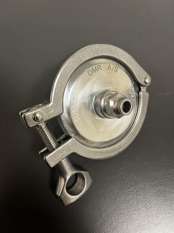 Filter Housing - Image 2