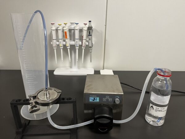 Filter Housing